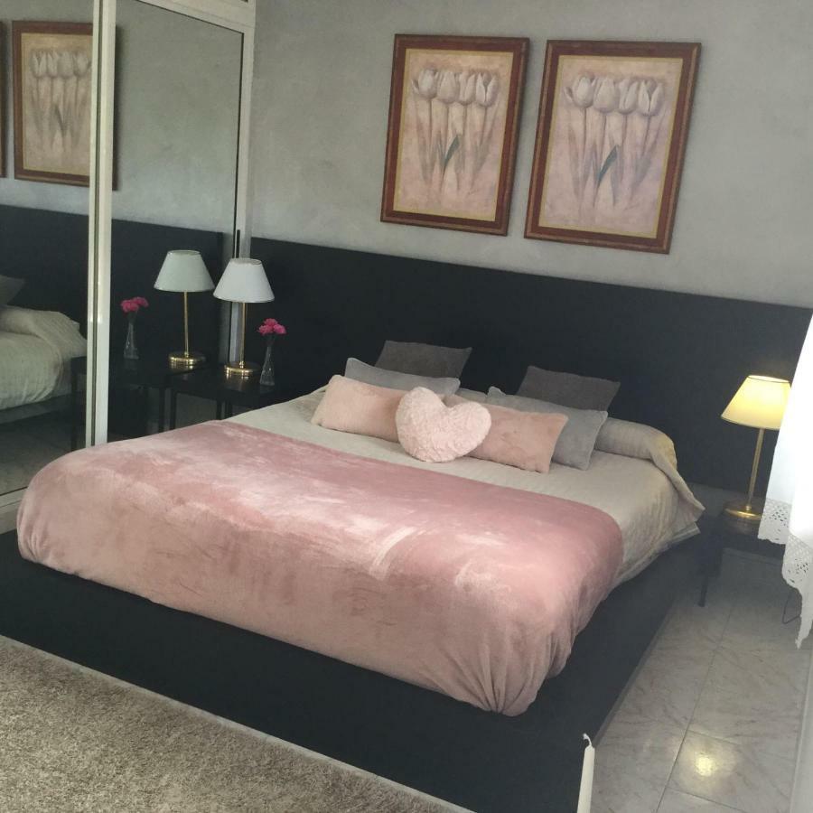 Casa Diego 特格斯特 外观 照片