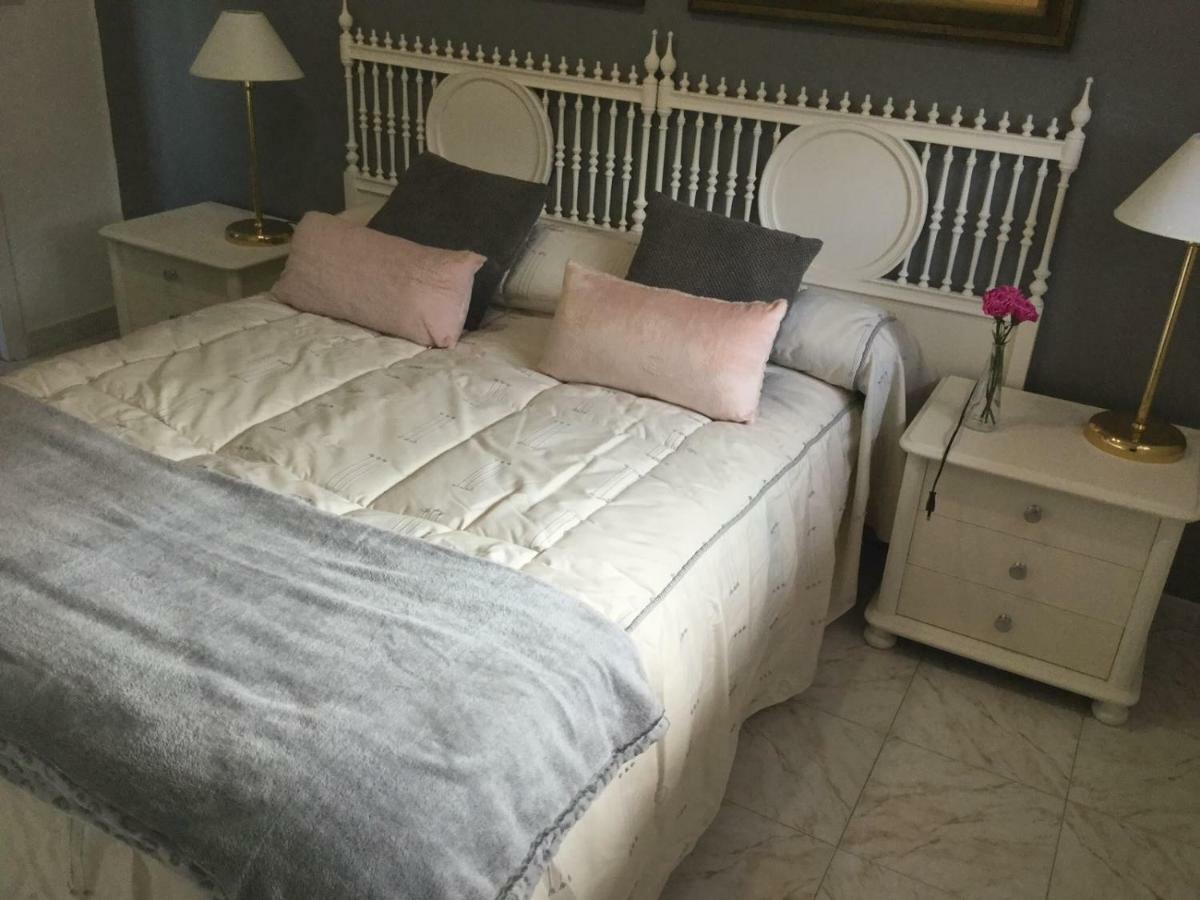 Casa Diego 特格斯特 外观 照片